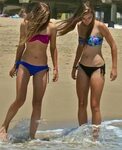 Girl Teen Nudists Video - Telegraph